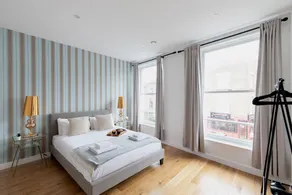Homely Camden - Image 2
