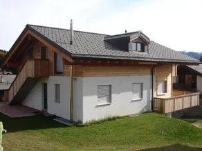 Apartment Amore - Image 4
