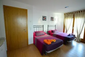 Mequedo Casa Maria - Image 3