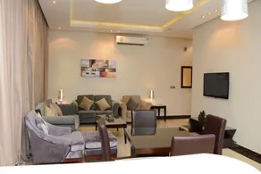 Topaz Suites - Image 2