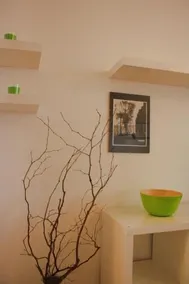 Casa Mate' - Image 3