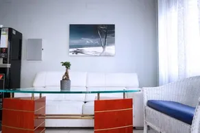 Hostal Can Gil - Image 2