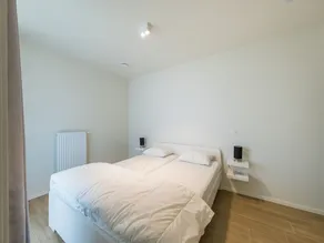 Newly Built Flat Near the City Centre - Image 3