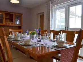 Nyetimber Cottage - Image 4