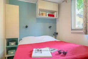 Camping Le Grand Paris - Image 2