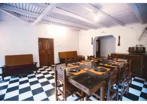 Villa Evora - Image 3
