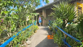 Casa de Meg Charme e Natureza na Serra Negra - Image 2