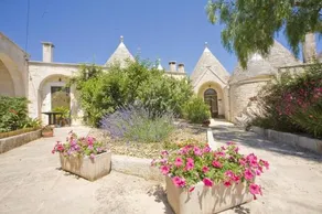 Truddhi Casa E Cucina Di Puglia - Image 3