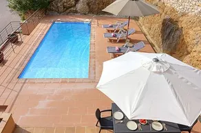 Villa Garbi - Image 2