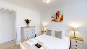 Signet Apartments - Coronation House - Image 5