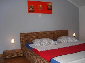 Apartments Dalmatina - Image 3