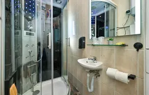 Lovely Home In Beletinec With Wifi - Image 5