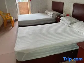 Longchang Hotel - Image 3