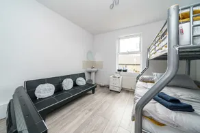 Wandsworth Suites London - Image 4