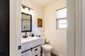 Deer Valley Retreat - Image 4