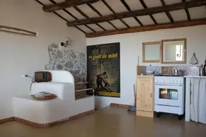 Casa Maria - Image 4