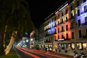 29 Promenade des Anglais - Image 5