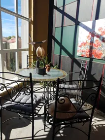 Hostal La Horra - Image 5