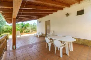 Residence Vita Loca - Image 3