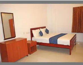 Jk Residency - Image 5