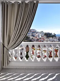 Angelos Apartments - Image 5