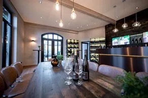 Weingut And Landhotel Lucashof - Image 4