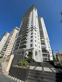 Luxury Condo - Image 4
