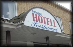 Tranemo Stads Hotell - Image 3