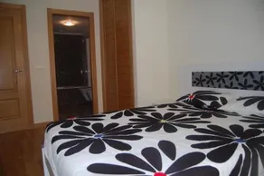 Apartamento Cedeira - Image 4