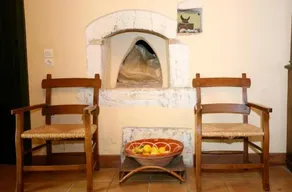 Miranta Villa - Image 4