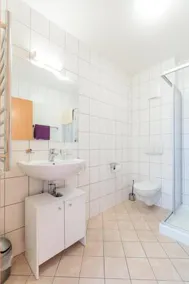 Appartement Avenzio - Image 3