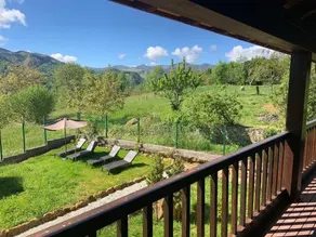 BellasVistas - Image 2