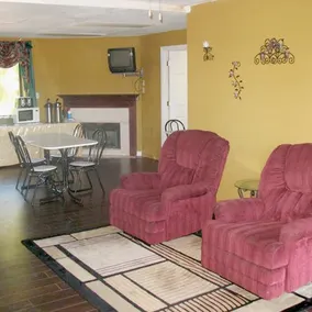McMinnville Inn - Image 2