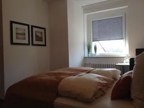 Zur Alten Kaserne Landhotel - Image 2