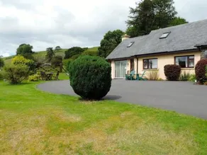 Ger Y Faen - Image 3