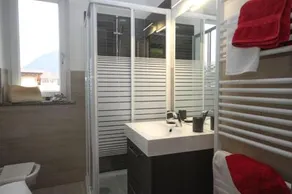 Casa Adele - Image 2
