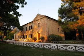 Tombolina Relais - Antico Casolare - Image 5
