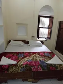 Ajay Guest House - Image 3