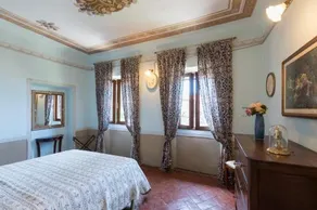 Villa Lysis Vista e Idromassaggio - Image 2