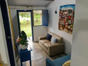 Fazenda Tucunduva - Image 2