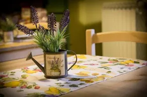 B&B Su Pitiolu - Image 5