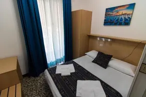 Hotel Lucy - Image 3