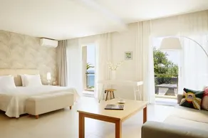 Afitis Boutique Hotel - Image 5