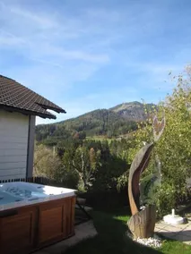 Haus W5-DorfResort Mitterbach - Image 4