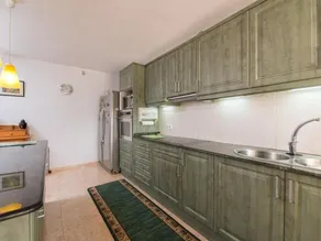 Golondrina House - Image 3