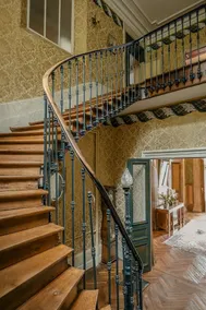 Chateau Bouvet Ladubay - Image 4