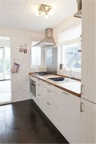 Vakantiehuis In Ouddorp - Image 3