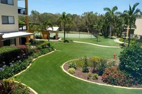 By The Beach Relaxs 3 Beds 2 Bath Pool Tennis Golf - Image 4