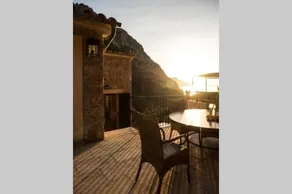 Casa Mistral, Un paraíso de Mar y Montaña - Image 3
