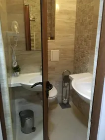 Guest House Rest - Image 5